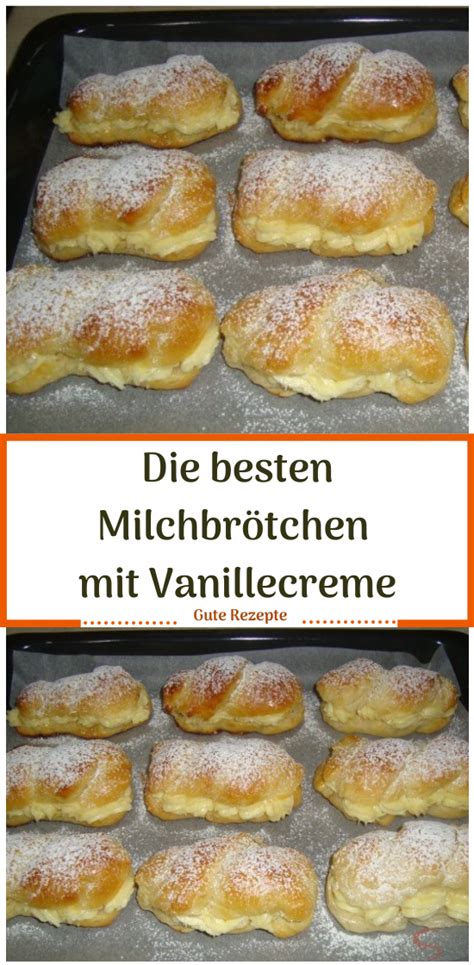 Sweet Sweet Hamburger Bun Cupcake Cakes Muffins Baking Brot