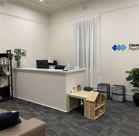 Psychologists Perth Clear Health Psychology Subiaco