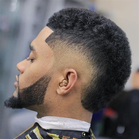 Here you can find out all you need to know about temp haircuts for men. 20 Best Drop Fade Haircut Ideas for Men in 2020 - Boys and Men