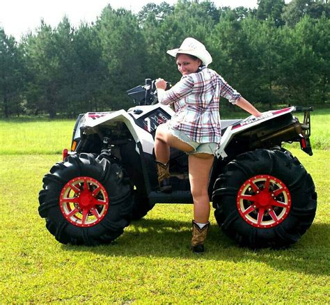 Pin By Jeff Sawyer On All Kinds Of Atvs Utvs Bikes And Motorsports
