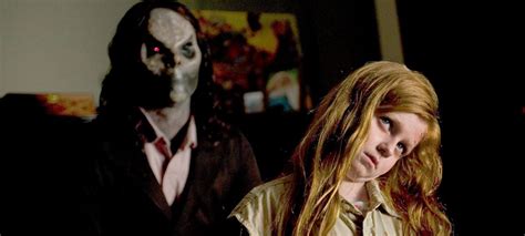 Dicas de 5 bons filmes de terror atuais para assistir na Netflix