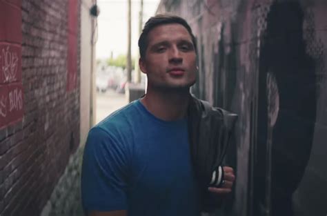 Walker Hayes ‘you Broke Up With Me Lyrics Billboard Billboard