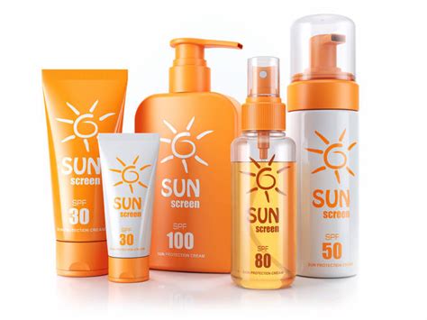Don't use masks with valves. What does SPF mean, should you wear factor 50 sun cream ...