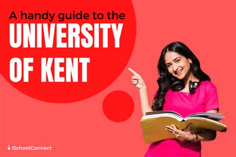 University Of Kent Rankings And Courses