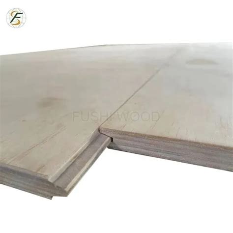 Grooved Plywood Sheets Pine Wood Wall Paneling V Groove Plywood Sheets