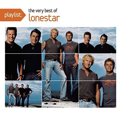 My Front Porch Looking In By Lonestar On Amazon Music