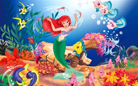 Cute Disney Characters Desktop Wallpapers Top Free Cute Disney