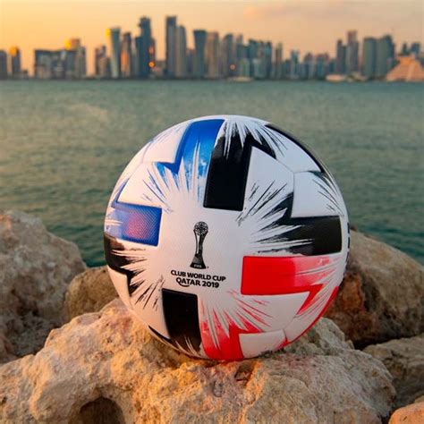 Adidas Launch The Captain Tsubasa 2020 Olympic Ball Soccerbible