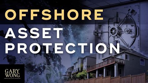 Secret files expose offshore's global impact. Offshore Asset Protection | How The Rich Protect Their ...
