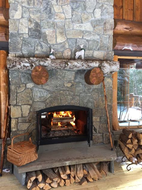 Gas Vs Wood Fireplace Pros And Cons Which Is Best For You