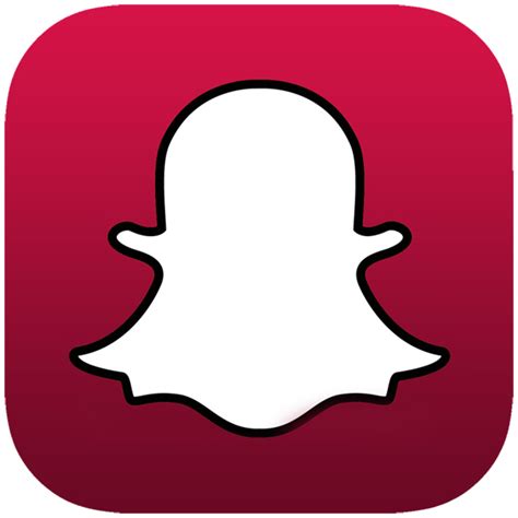 • submit your own snaps or lean back. We Jumped on the Snapchat Bandwagon! Follow InStyle Now ...