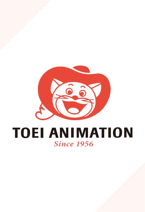 Share More Than Toei Animation Anime Super Hot In Duhocakina