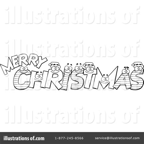 This free christmas stationery can be used for christmas newsletters, letters from santa, dear santa letters, or any other correspondence or notes around the holiday. From the Desk of Clip Art - Cliparts