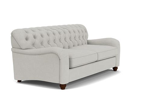 Bakewell Range Traditional Sofas And Sofa Beds Darlings Of Chelsea