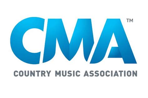 Cma Reveals Voting Schedule For 54th Annual Cma Awards