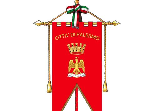 Capodanno Comune Di Palermo