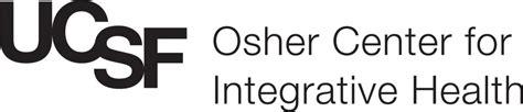 Integrative Medicine Physician Oncology Osher Collaborative