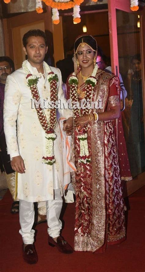 Kapil Sharmas Firangi Co Star Ishita Dutta Is Now Married To Actor