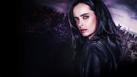 This is our recap of the second season 2 was certainly far away from the same level of writing that made season 1 so brilliant. Review: Jessica Jones (Season 2, Episode 1)