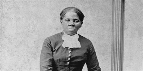 Archaeologists Discover The Location Of Harriet Tubmans Childhood Home