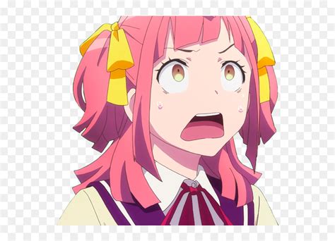 Anime Shocked Face Meme Blushing Faces Meme By Mylovelydevil On Deviantart