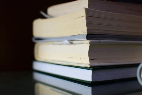 Pile Of Books Pictures Download Free Images On Unsplash