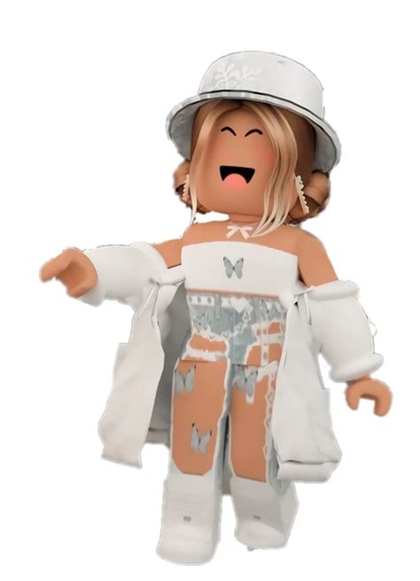 Roblox Personajes Principales Png Reverasite Images And Photos Finder