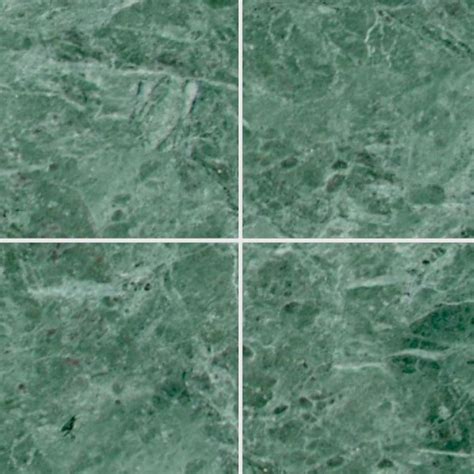 Green Marble Floor Tile Texture Seamless 14423 Images