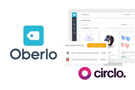 The best shopify dropshipping apps. Oberlo Review 2020: The Best Dropshipping App for Shopify?