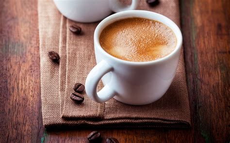 Coffee Cup Hd Wallpaper 1680x1050 33315