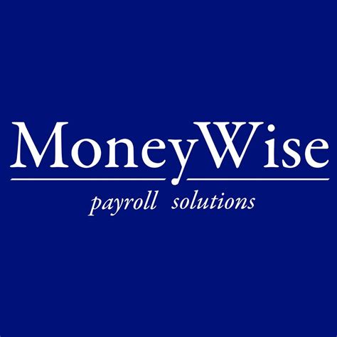 Moneywise Payroll Solutions Charlottesville Va