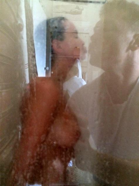 Lara Bingle Naked Leaked Photos Scandalpost