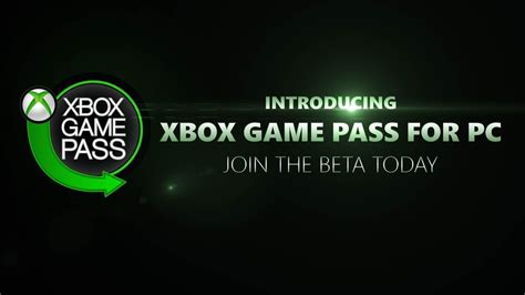 Launch the app and in just a few taps, you'll be to update your address, log into your account using the green dot app or go to greendot.com then click on the support tab => account settings => edit. How to download the Xbox Game Pass for PC app on Windows ...