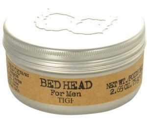 Tigi Bed Head For Men Slick Trick Pomade 75g Ab 6 99