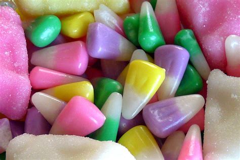 Fileeaster Candy Corn 6918360384 Wikimedia Commons