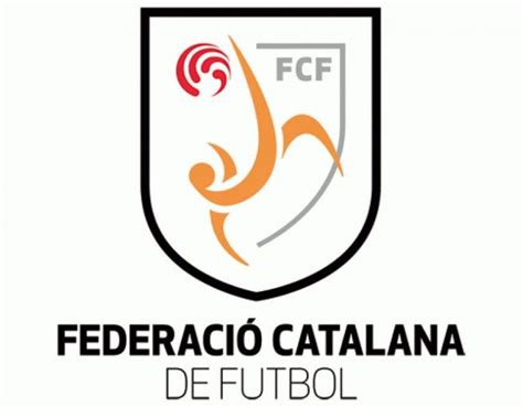 Today football in catalonia is organized by the catalan football federation and the rfef and teams from catalonia compete in la liga, the copa del rey, the copa catalunya and several european competitions. The unofficial Catalonia national football team