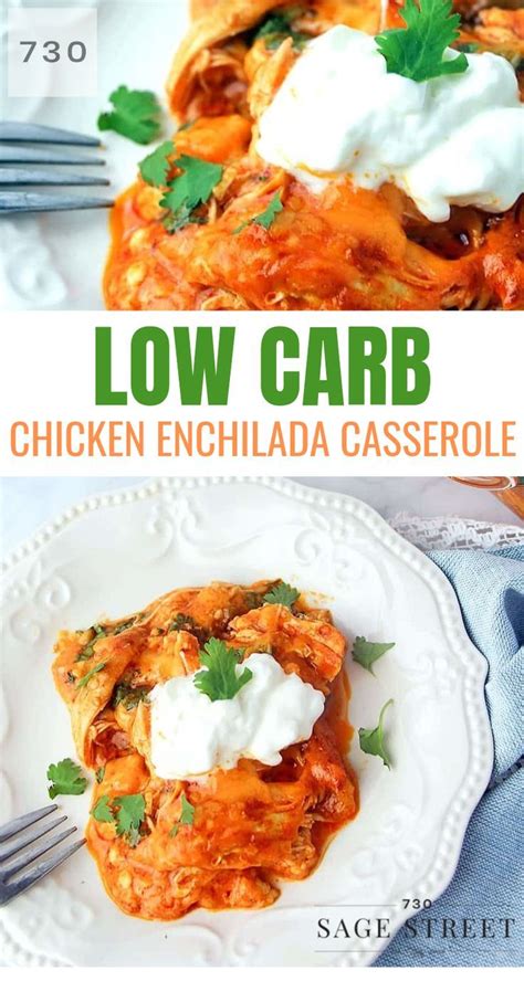Your email address is required to identify you for free access to content on the site. Chicken Enchilada Recipe America S Test Kitchen | Noconexpress