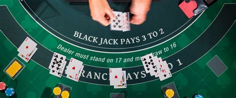 How To Win At Blackjack Basic Strategy And Beyond Blog Get 500