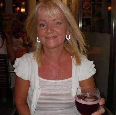 Granny Lover Mature Sex In London Hotwifewendy In London Granny London Sex Meet