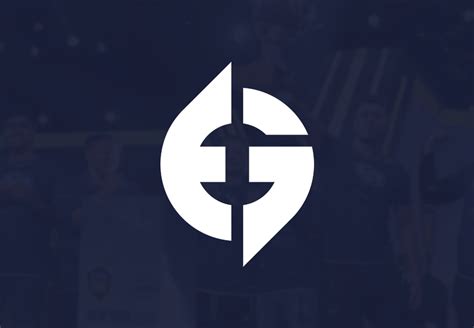 Evil Geniuses Enter Valorant With Mixed Gender Roster Ginx Esports Tv
