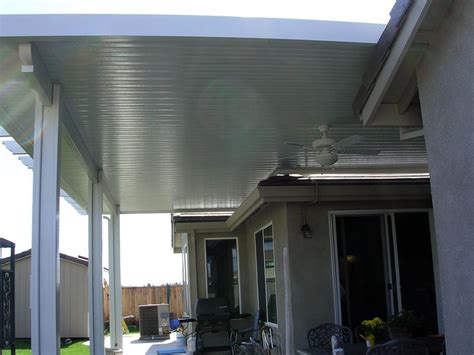 Alumawood Shade Structures Aluminum Patio Covers Diy Patio Cover