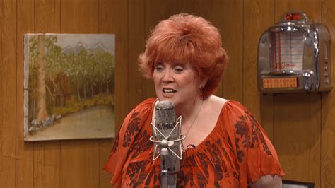 The Cast Of Hee Haw Then And Now 2023