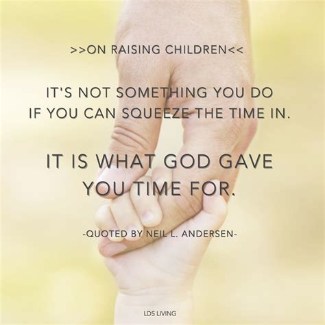 Raising Children Quotes Quotes