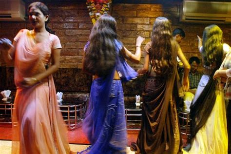 Hyderabad Bar Dancer Stripped Assaulted For Refusing Sexual Favours To