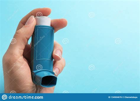 You just use series' colors Asthma Inhalers Colors - Asthma Lung Disease