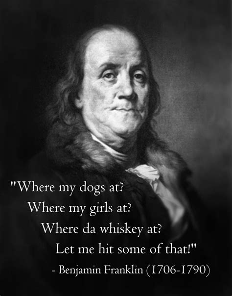 Search q ben franklin quotes funny tbm isch. Ben Franklin Famous Quotes. QuotesGram