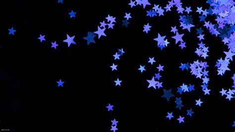 Stars Computer Wallpapers Top Free Stars Computer Backgrounds