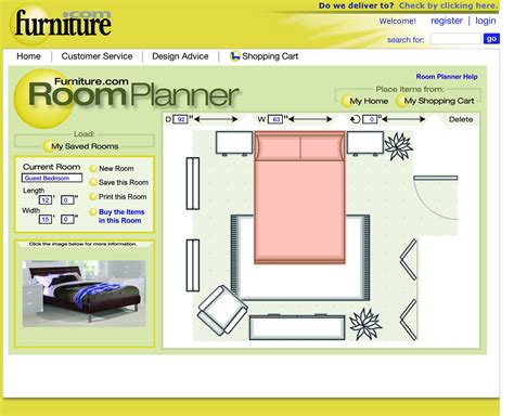 Room Planner Layout Best Bathroom Layout Tool References Homesfeed