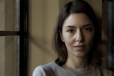 Sofia Coppola Little Mermaid Filminin Yönetmenliğinden çekildi