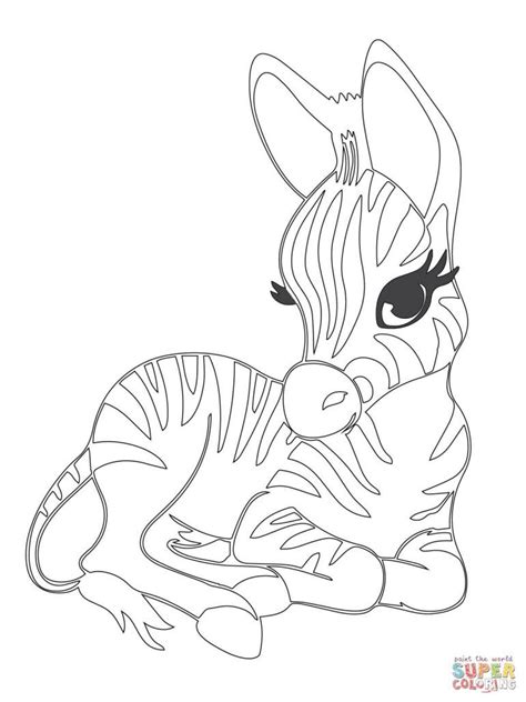 Super Cute Animal Coloring Pages Animal Coloring Books